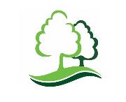 Wild Ridge Lawn and Landscape Logo